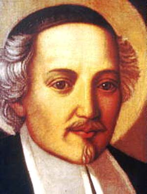 Giovanni Eudes